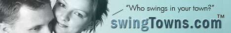 Swingers Adult Dating at SwingTowns.com