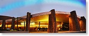 Sea Mountain Resort - Desert Hot Springs