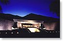 Sea Mountain Resort - Desert Hot Springs