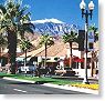 Sea Mountain Resort - Desert Hot Springs