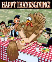 Xxx thanksgiving pics Opinion xxx thanksgiving pics