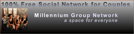 Millennium Group
