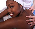 Sea Mountain Resort Group Spas