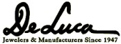 DeLuca Jewelers