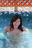 Sea Mountain Resort - Desert Hot Springs