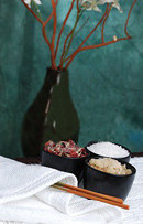Sea Mountain Resort - Desert Hot Springs