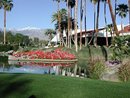 Sea Mountain Resort - Desert Hot Springs