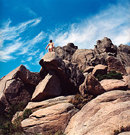 Sea Mountain Resort - Desert Hot Springs