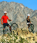 Sea Mountain Resort - Desert Hot Springs