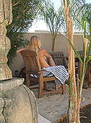 Sea Mountain Resort - Desert Hot Springs CA