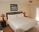 Sea Mountain Resort - Desert Hot Springs CA