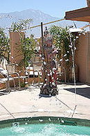 Sea Mountain Resort - Desert Hot Springs
