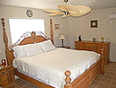Sea Mountain Resort - Desert Hot Springs
