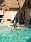 Sea Mountain Resort - Desert Hot Springs