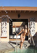 Sea Mountain Resort - Desert Hot Springs