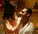 Sea Mountain Resort - Desert Hot Springs