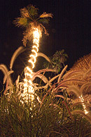 Sea Mountain Resort - Desert Hot Springs