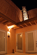 Sea Mountain Resort - Desert Hot Springs