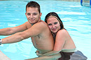 Sea Mountain Resort - Desert Hot Springs