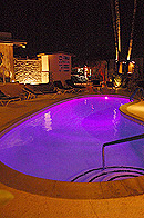 Sea Mountain Resort - Desert Hot Springs