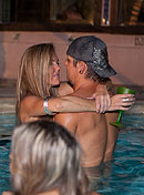 Sea Mountain Resort - Desert Hot Springs