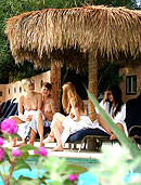 Sea Mountain Resort - Desert Hot Springs