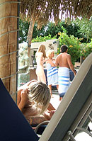 Sea Mountain Resort - Desert Hot Springs - Activities