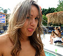 Sea Mountain Resort - Desert Hot Springs