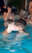 Sea Mountain Resort - Desert Hot Springs