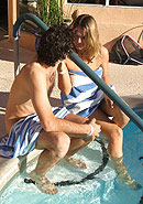 Sea Mountain Resort - Desert Hot Springs