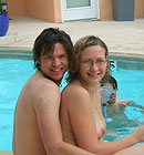 Sea Mountain Resort Spa - Contact