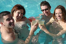 Sea Mountain Resort - Desert Hot Springs