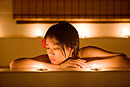 Sea Mountain Resort - Desert Hot Springs