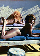 Sea Mountain Resort - Rates
