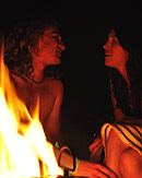 Sea Mountain Resort - Desert Hot Springs - Activities