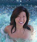 Sea Mountain Resort - Desert Hot Springs - Directions