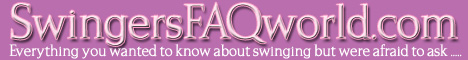 Swingers Faq World