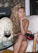 Sea Mountain Resort - Desert Hot Springs