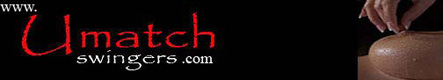 Umatch Swingers