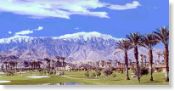 Sea Mountain Resort - Desert Hot Springs