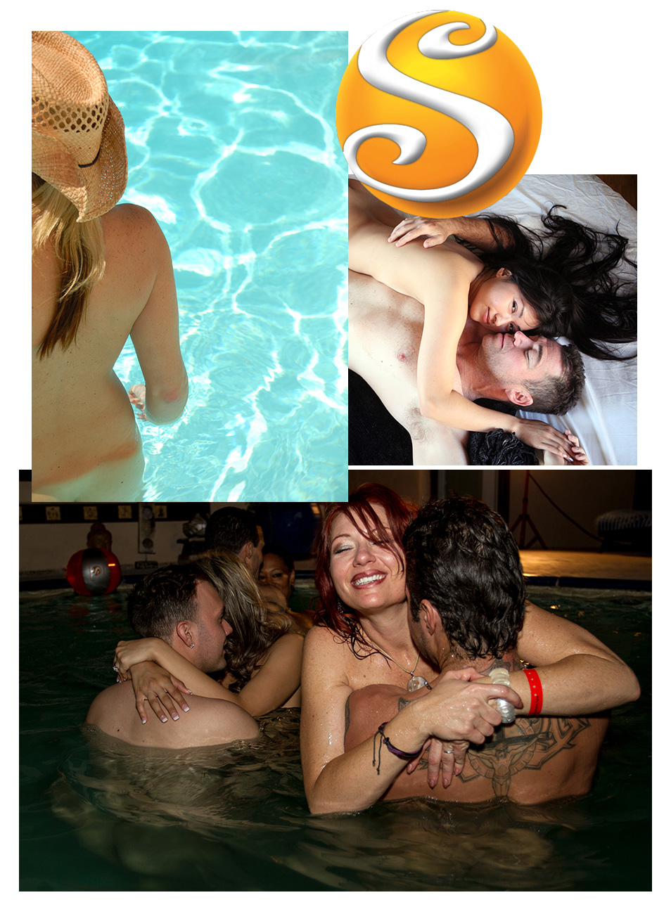 sea mountain resort secret swingers party