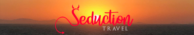 Seduction Travel